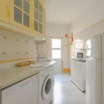 شقة Penthouse Uva - Downtown *