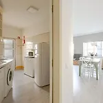 شقة Penthouse Uva - Downtown