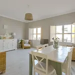 Penthouse Uva - Downtown شقة Olhão