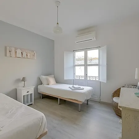 Penthouse Uva - Downtown