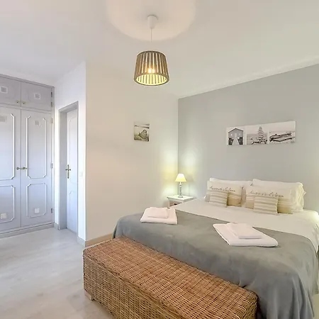 Penthouse Uva - Downtown