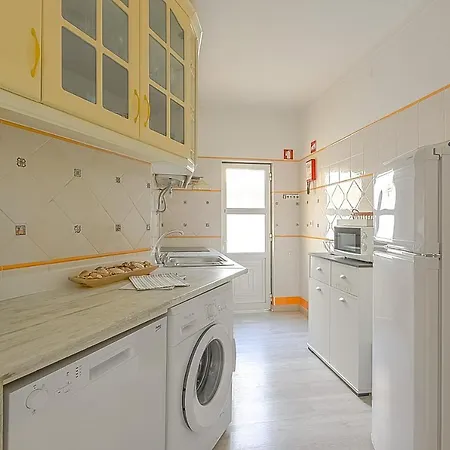 شقة Penthouse Uva - Downtown *