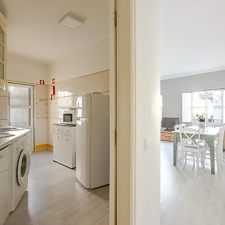 Appartement Penthouse Uva - Downtown