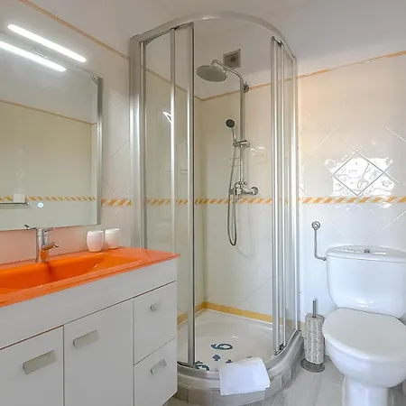 Appartement Penthouse Uva - Downtown *