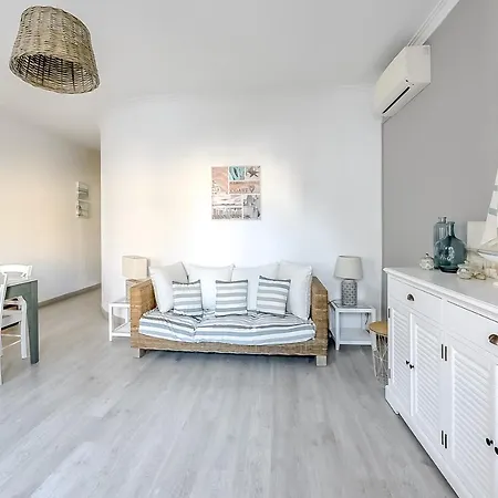 Penthouse Uva - Downtown