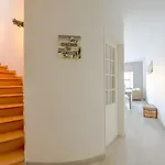 Penthouse Uva - Downtown Διαμέρισμα *