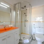 Διαμέρισμα Penthouse Uva - Downtown *